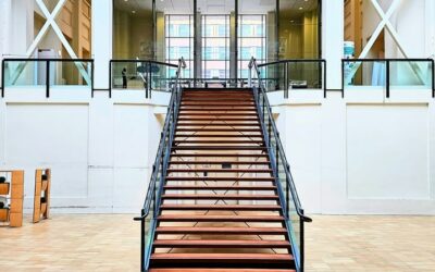Une Invitation à Redécouvrir la Beauté Architecturale de Lille