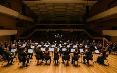 Waar te verblijven voor een concert of evenement in het Nouveau Siècle in Lille?