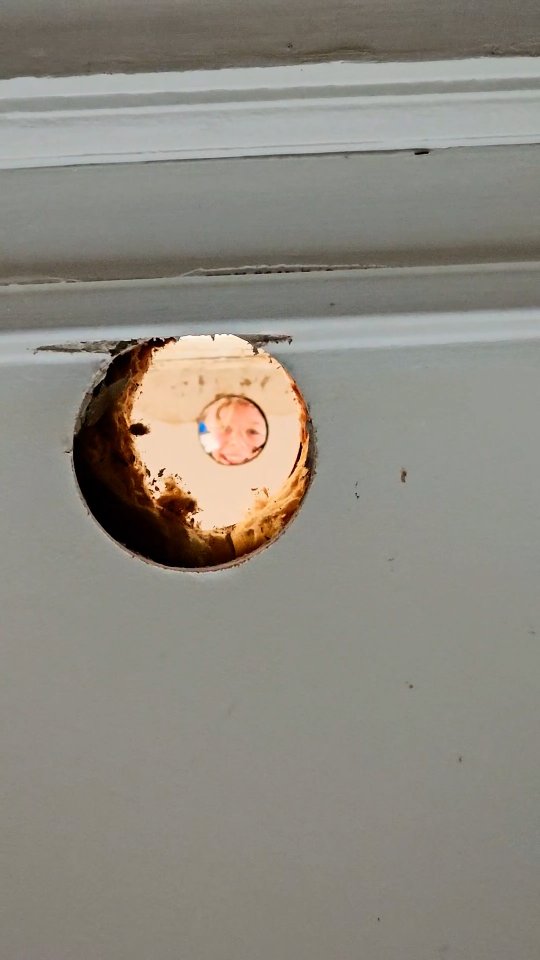 percer-la-maison-fives-a-lille-fives-assainissement-vmc-et-5-salles-de-bain