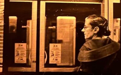 Argentique à Metro Fives Lille coulisses de La Maison Fives