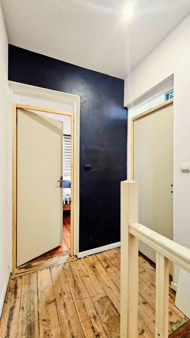 la-maison-fives-lille-fives-pose-des-portes-insonorisees-au-1er-etage