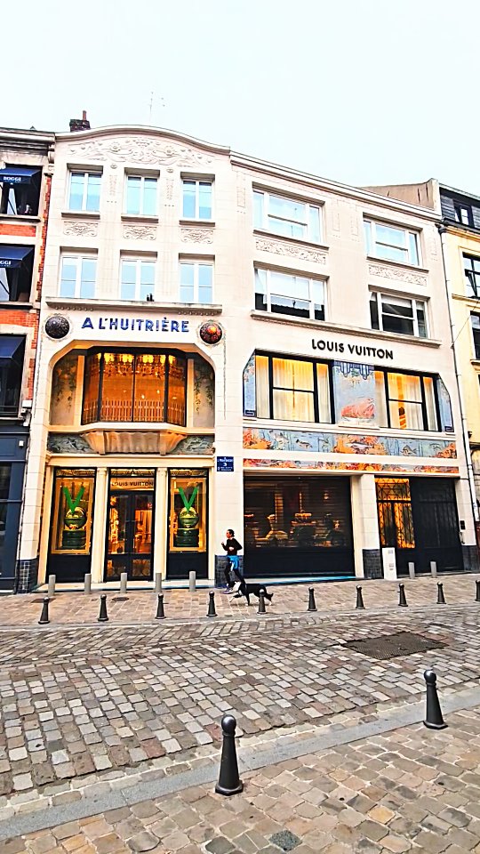 lille-qui-bouge-luxe-foulees-et-ceramique-a-la-maison-fives