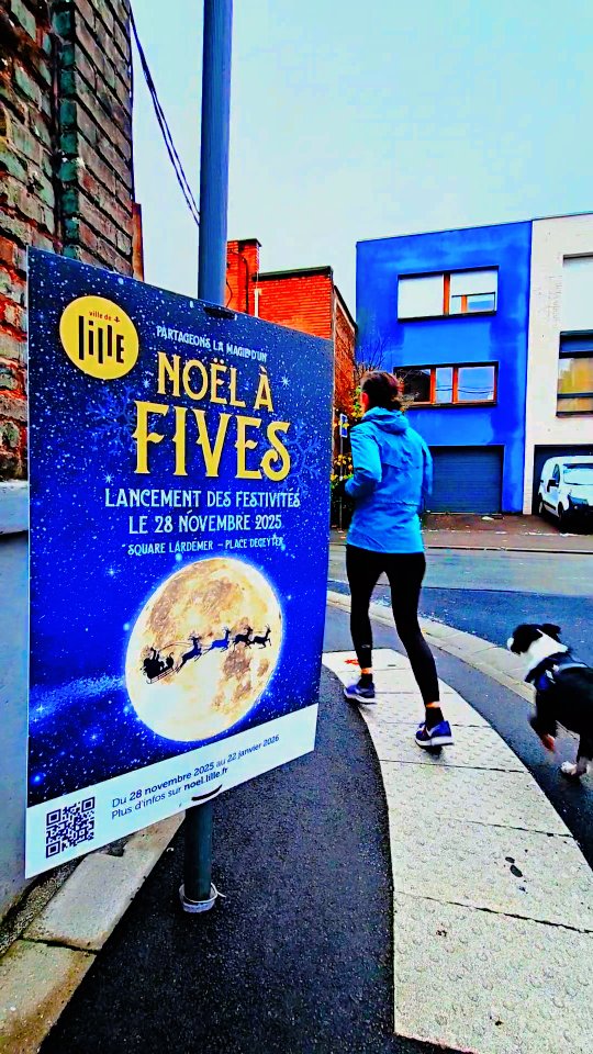 run-%f0%9f%8e%84-noel-a-fives-ce-matin-petit-run-a-zero-degre