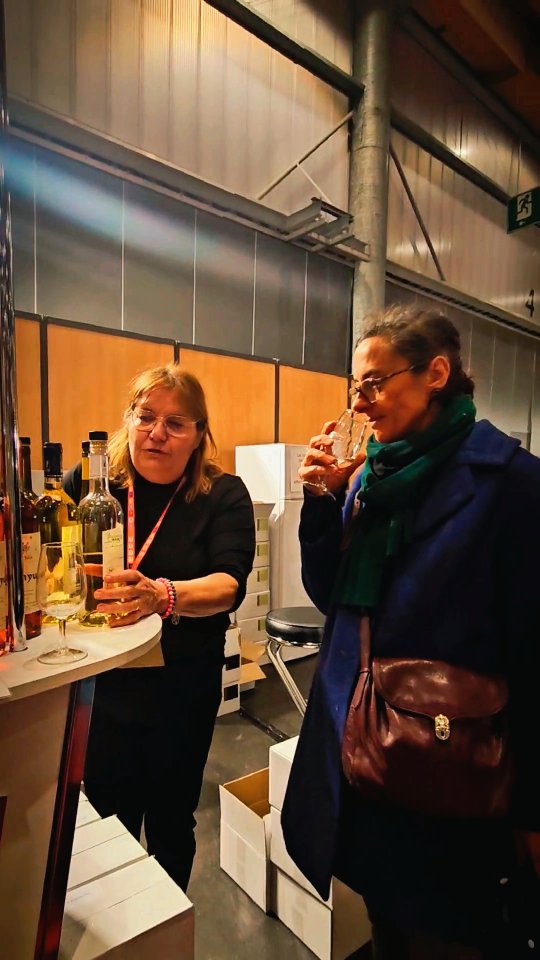 salon-du-vin-lille-grand-palais-petit-tour-au-salon-des-vins-des-vignerons-independants-edition-2025-du-21-au-24-novembre