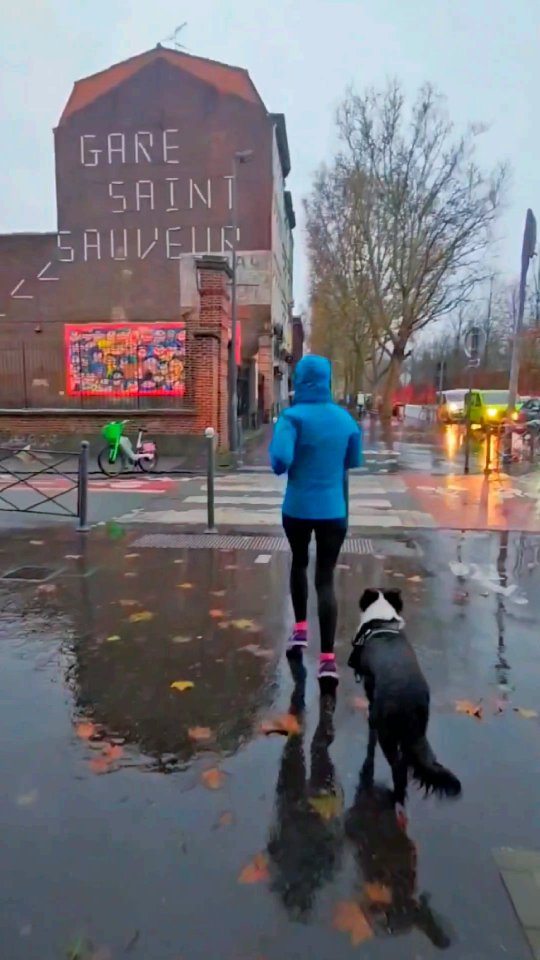 run-bd-denis-papin-gare-saint-sauveur-4-c-sous-la-pluie-sur-le-plus-petit-boulevard-du-monde