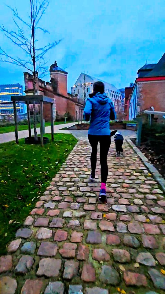run-la-promenade-de-la-porte-de-roubaix-ce-matin-on-est-partis-courir-sur-un-endroit-que-tres-peu-de-gens-connaissent-a-lille