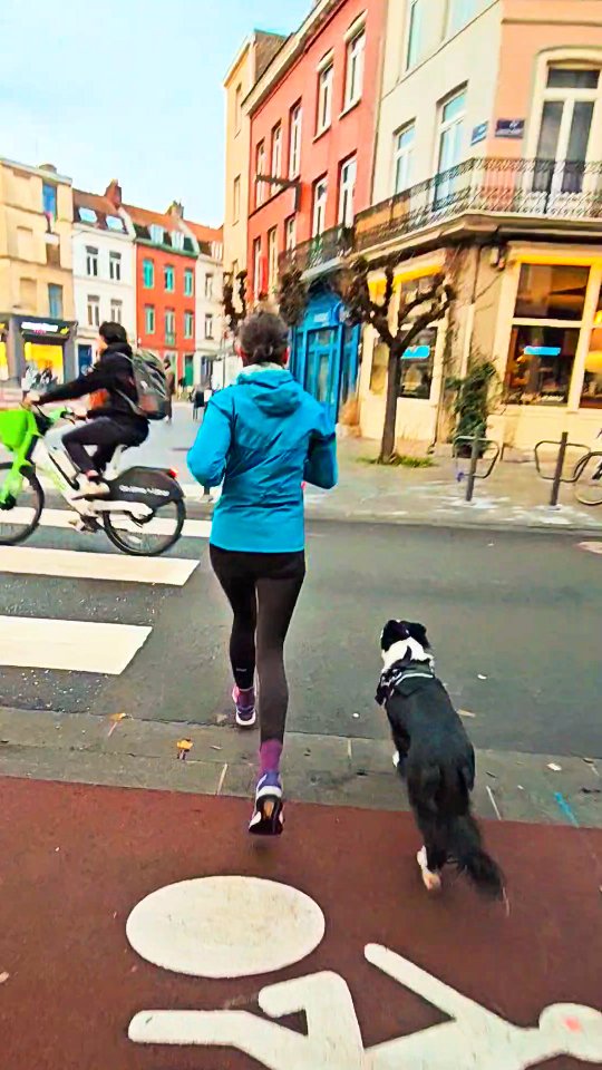 run-place-jeanne-darc-le-new-lille-en-mouvement