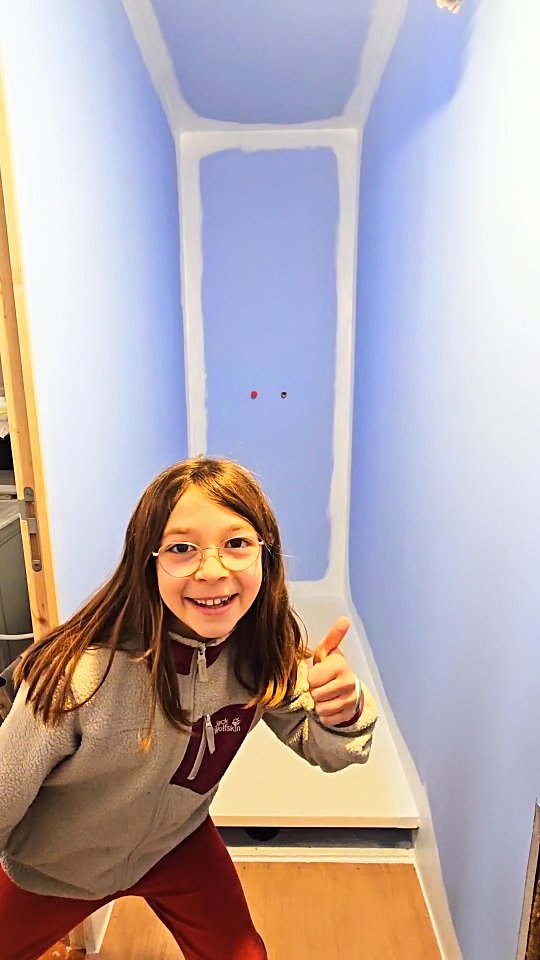 travaux-la-douche-suite