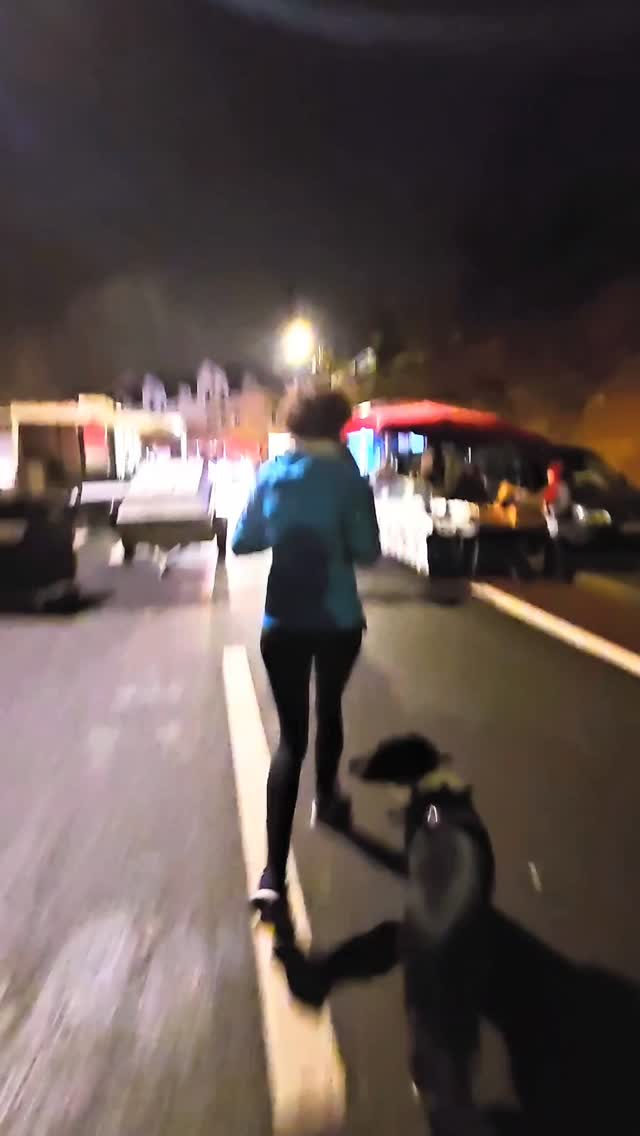 run-marche-madeleine-caulier-fives