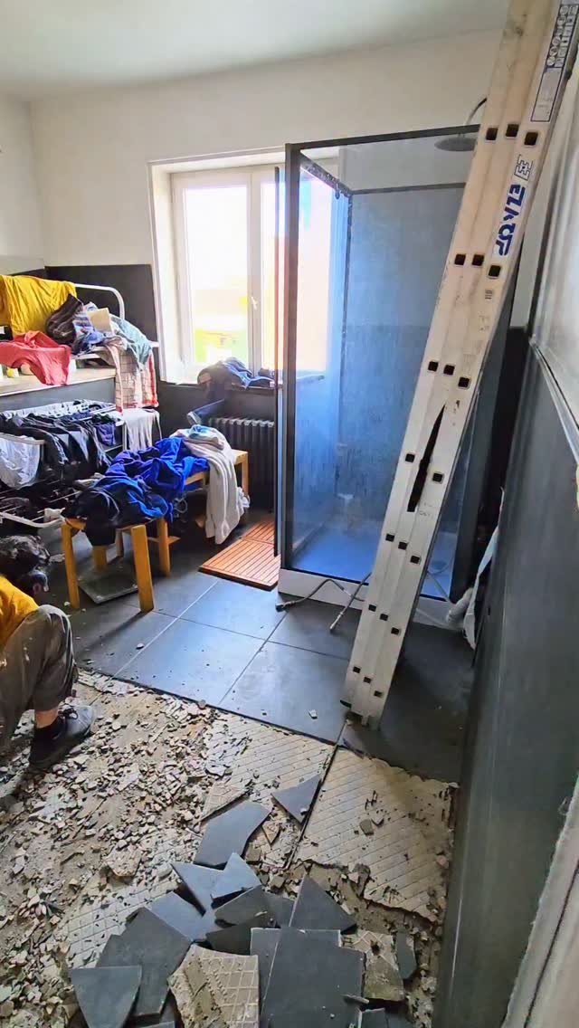 la-chambre-qui-nous-a-fait-douter