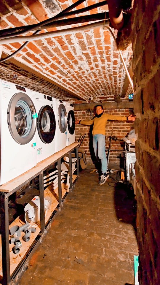 on-ne-sattendait-pas-a-devoir-creer-une-laverie