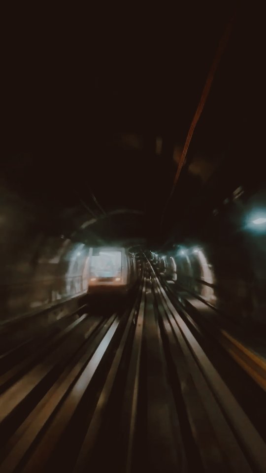 ca-fait-tres-blade-runner-mais-moins-avec-les-nouvelles-rames-mises-en-service-depuis-samedi