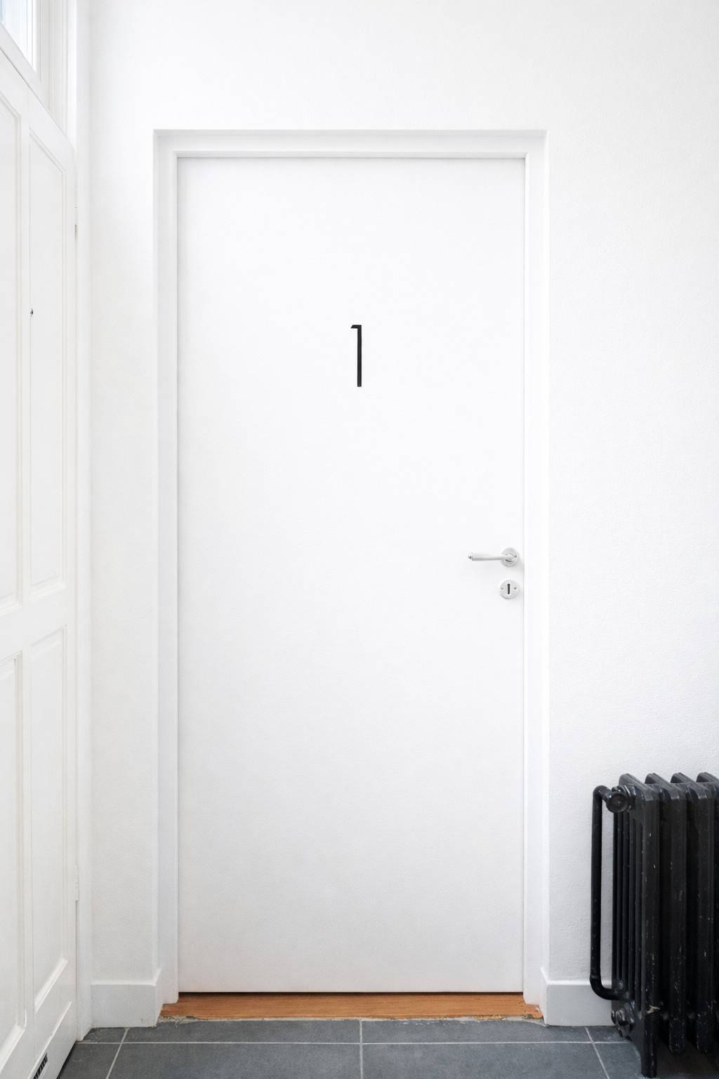 tadaaaaaa-trouvez-lerreur-les-chambres-sont-finies-apres-6-mois-de-travaux