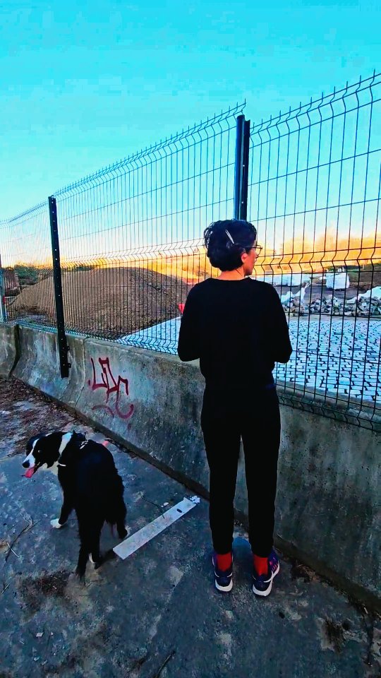 run-parc-saint-sauveur-bientot-pour-courir