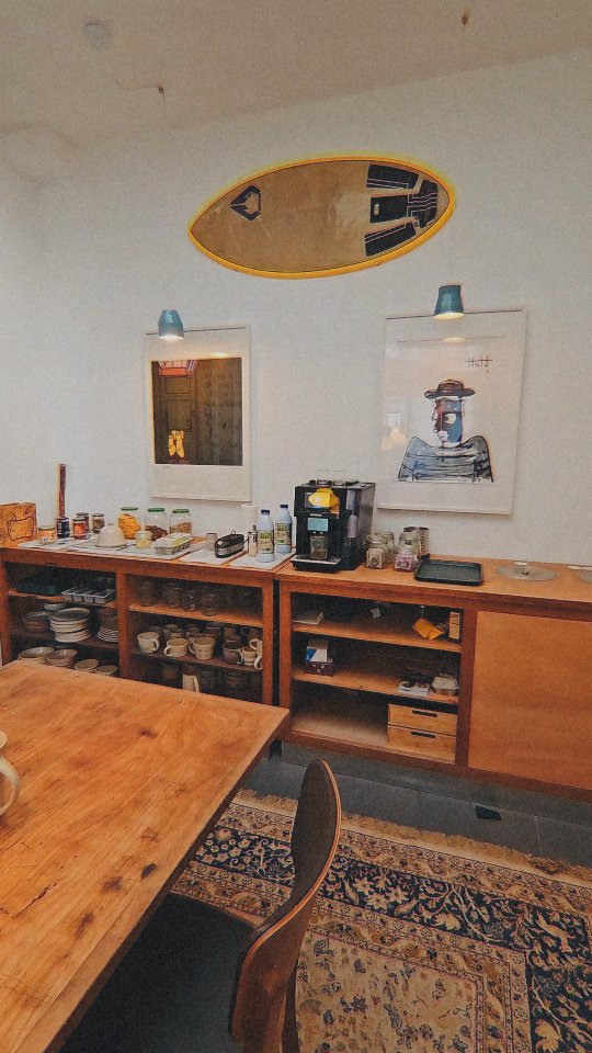 des-coulisses-au-salon-la-maison-fives-sinstalle-lhistoire-commence