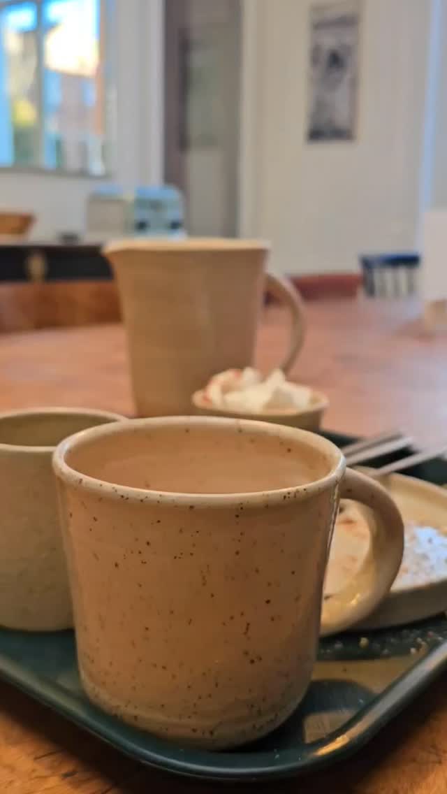 elle-bosse-faubourg-saint-honore-et-voila-ce-quelle-pense-de-la-maison