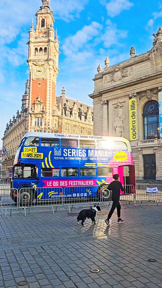 run-series-mania-a-lille-on-court-au-coeur-du-festival