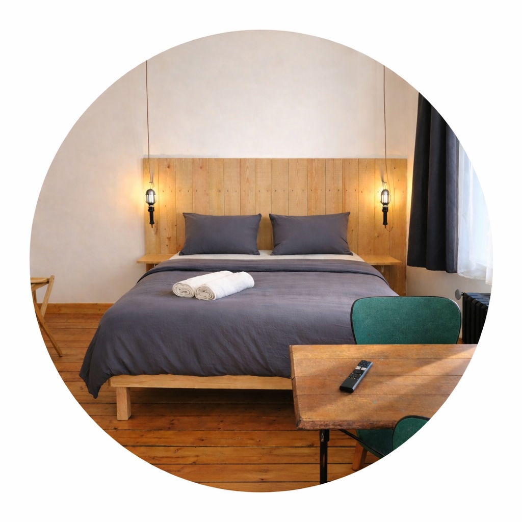 fef16c7f4bb18f92c3024d8862bab8122245a0e9ccc94ab3f5dafacc9ffef8d1