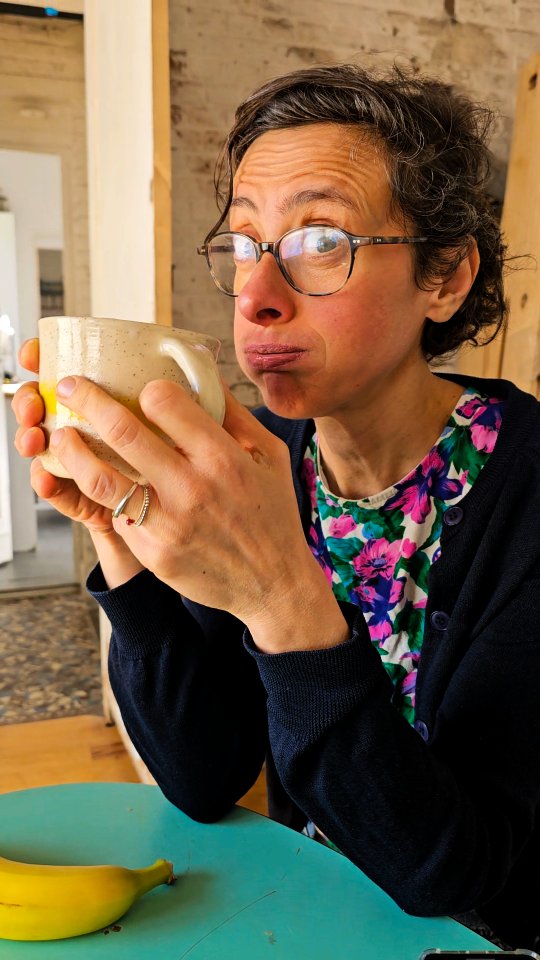 voila-les-chiffres-de-notre-premier-mois