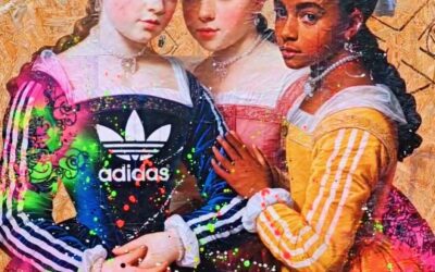 N2C A FRAPPÉ ENCORE, À 30 MÈTRES DE LA MAISON FIVES – SÉRIE FAUX SEMBLANT À FIVES CAIL