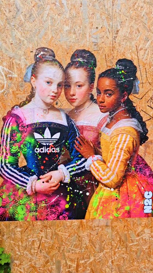 n2c-a-frappe-encore-a-30-metres-de-la-maison-fives-serie-faux-semblant-a-fives-cail