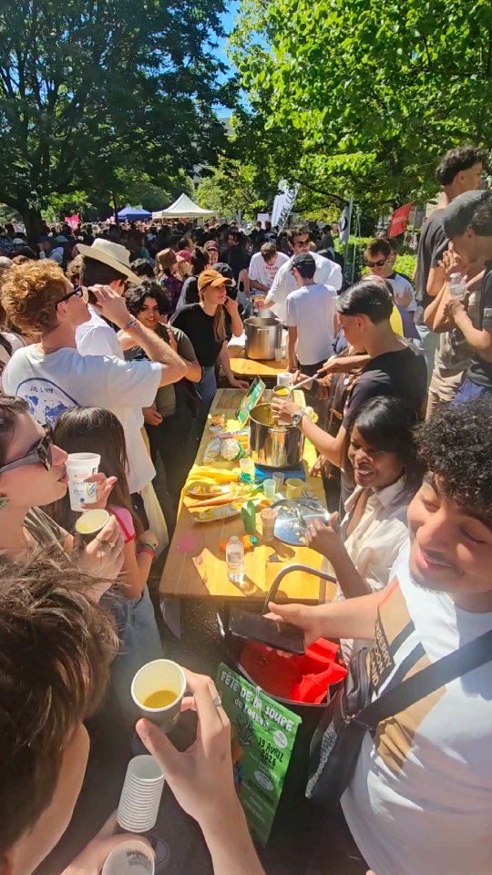 fete-de-la-soupe-a-wazemmes-grand-soleil-velos-ressortis-et-en-15-minutes-depuis-la-maison-fives-on-etait-a-wazemmes