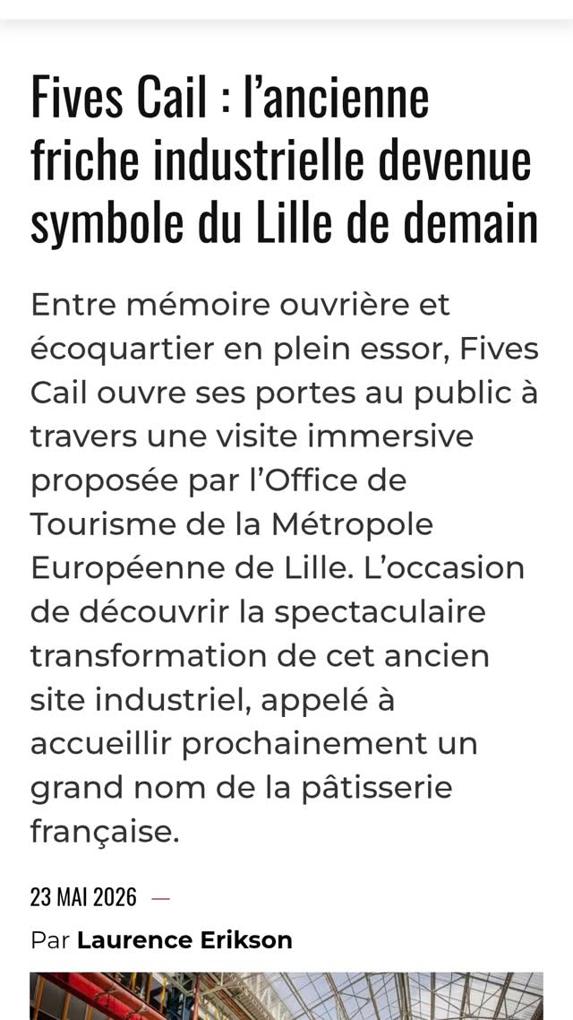 fives-cail-on-le-savait-cest-pour-ca-quon-est-la