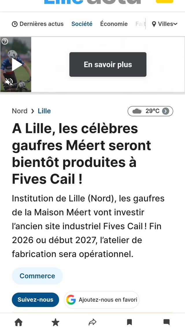 meert-a-fives-cail-une-institution-sinstalle-fin-2026-ou-debut-2027