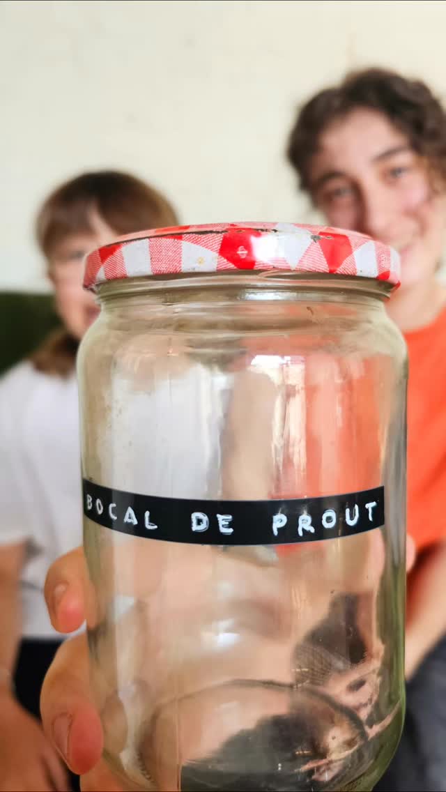 fete-des-peres-le-bocal-a-prout-beaucoup-damour-beaucoup-dhumour