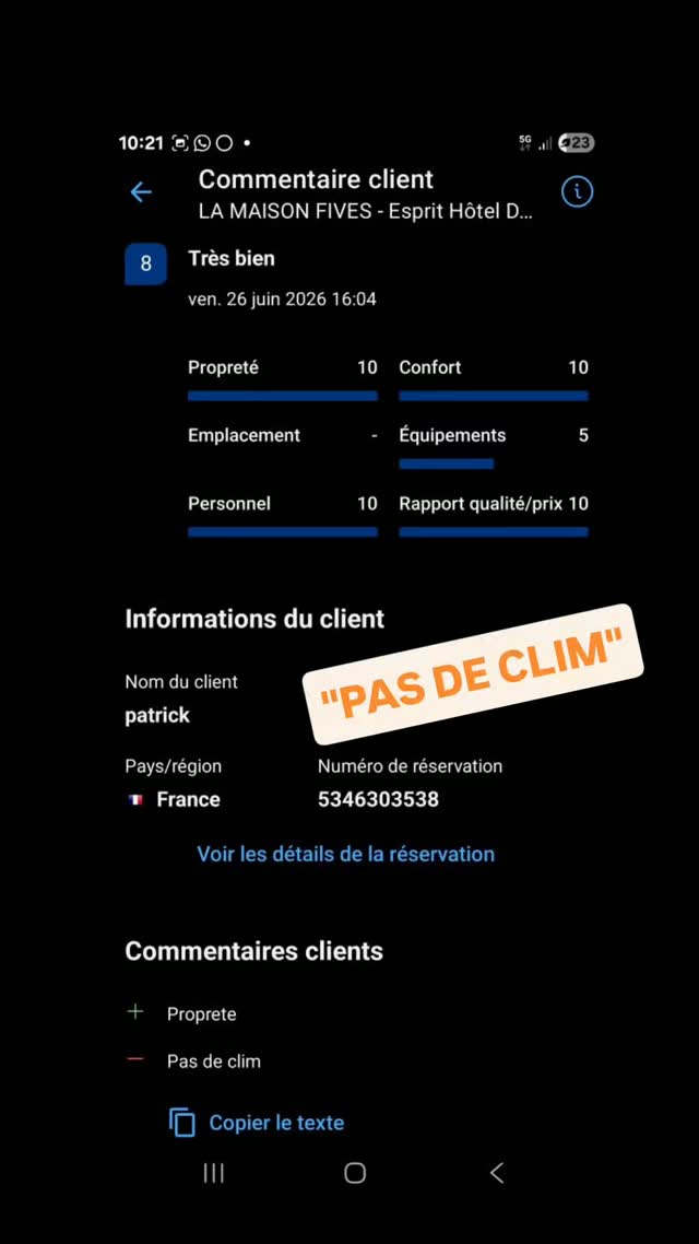 pas-de-clim-cest-le-point-negatif-de-patrick